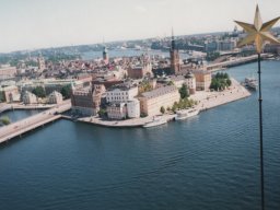 199707-stockholm
