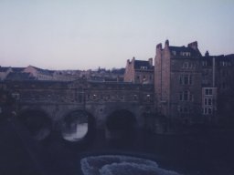 199711-bath
