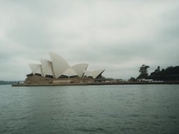 199712-b-sydney-1