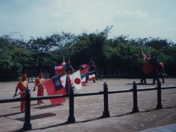 199712-e-thailand