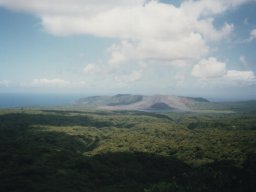 199712-d-vanuatu-tanna