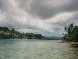 199712-c-vanuatu-efate