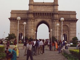 200203-f-mumbai