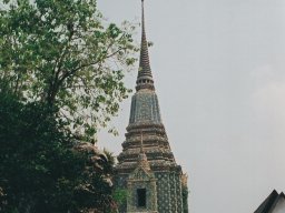 200203-c-thailand