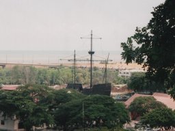 200407-b-malacca