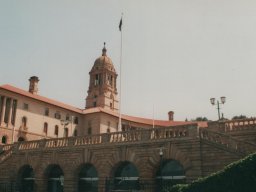 200410-b-pretoria