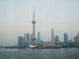 200504-d-shanghai-2