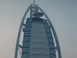200509-a-dubai-1