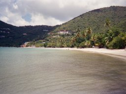 201106-bvi