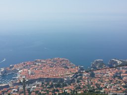 201607-b-dubrovnik
