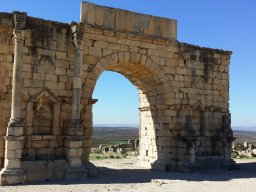 201611-d-volubilis-x