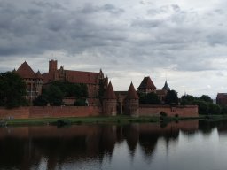 202007-a-malbork