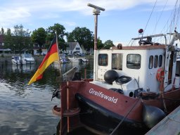 202008-a-greifswald