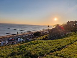 202504-b-Southend-on-Sea