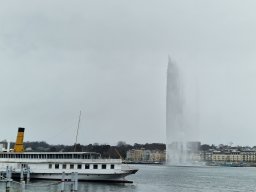 202603-a-Geneva