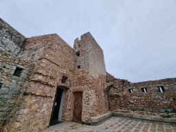 202603-d-PortoVecchio