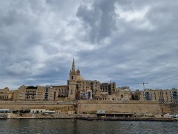 202603-i-Valletta
