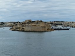 202603-j-Birgu