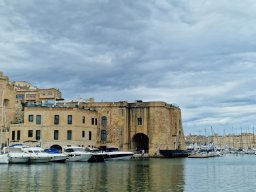 202603-k-Senglea
