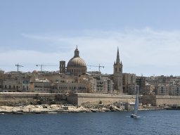 202604-f-Valletta