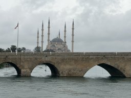 202605-b-Adana