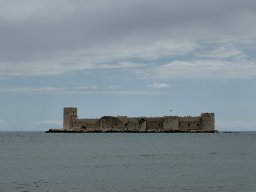 202605-f-Kiz-Kalesi