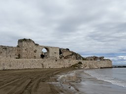 202605-g-Korykos-Kalesi