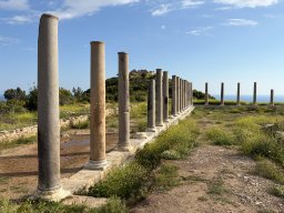 202605-m-Antiochia-ad-Cragum