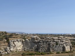 202605-s-Ggantija