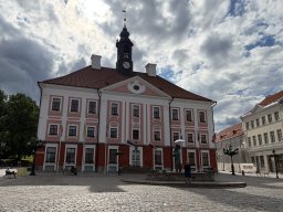 202606-h-Tartu