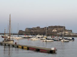 202607-g-StPeterPort