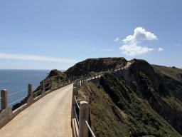 202607-i-Sark