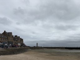 202607-o-Cancale