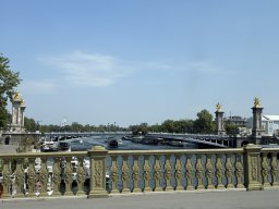 202607-p-Paris