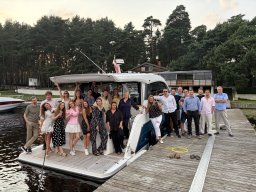 202607-r-Jurmala