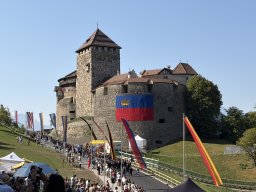 202608-b-Vaduz