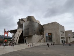 202608-c-Bilbao