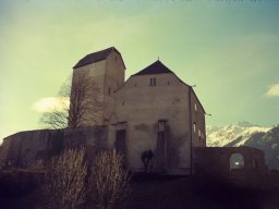 201101-a-sargans-4
